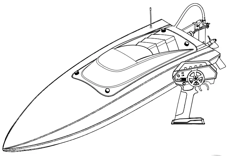 Recommended Tools and Materials