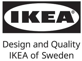 IKEA logo