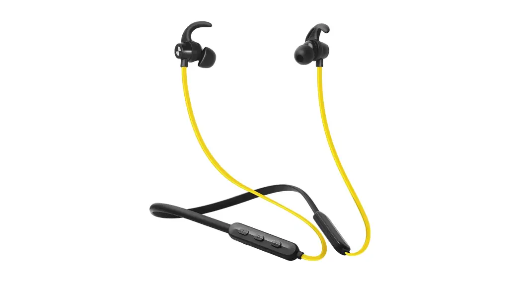 Tarbull Musicmate 550 User Manual