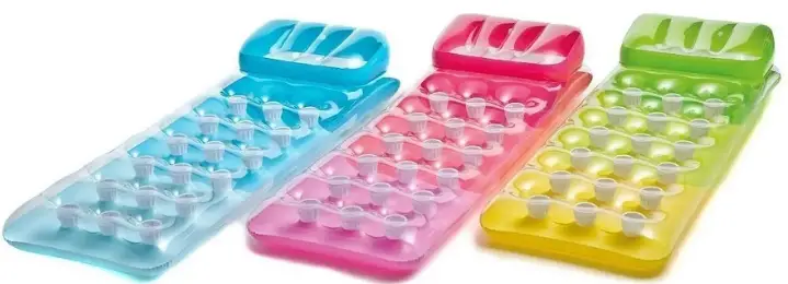 INTEX-58890-18-Pocket-Fashion-Lounge-Mattress-product