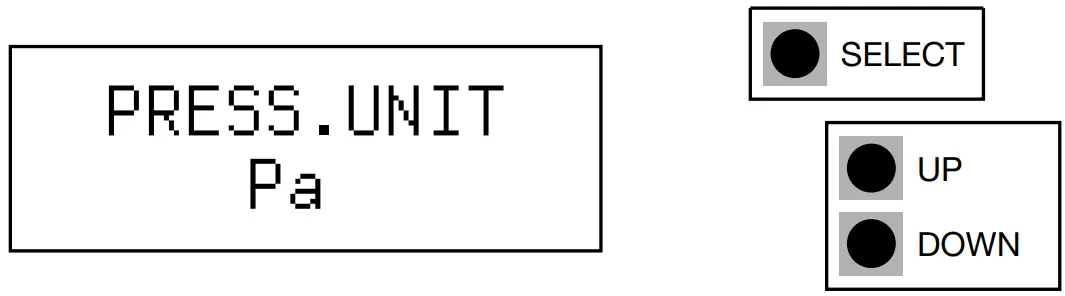 HK INSTRUMENTS DPT Priima MOD Multifunctional High Accuracy Transmitter - FIG 10