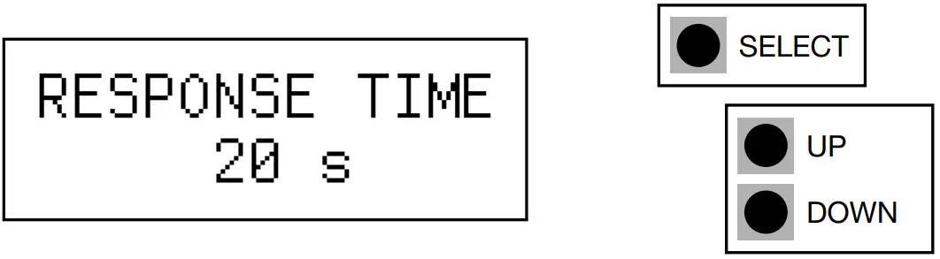 HK INSTRUMENTS DPT Priima MOD Multifunctional High Accuracy Transmitter - FIG 13