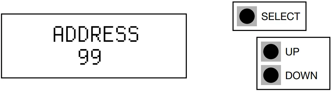 HK INSTRUMENTS DPT Priima MOD Multifunctional High Accuracy Transmitter - FIG 14