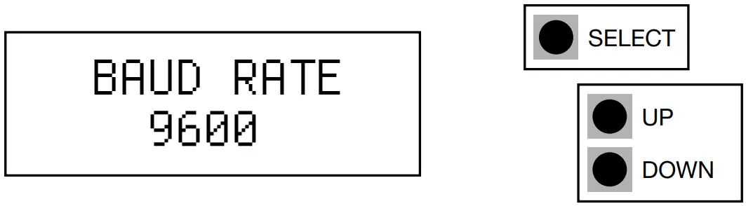 HK INSTRUMENTS DPT Priima MOD Multifunctional High Accuracy Transmitter - FIG 15