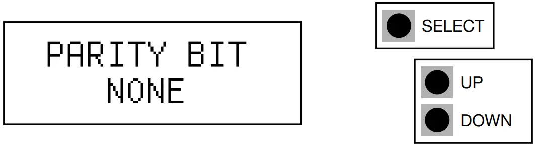 HK INSTRUMENTS DPT Priima MOD Multifunctional High Accuracy Transmitter - FIG 16