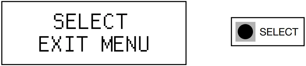 HK INSTRUMENTS DPT Priima MOD Multifunctional High Accuracy Transmitter - FIG 17
