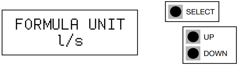 HK INSTRUMENTS DPT Priima MOD Multifunctional High Accuracy Transmitter - FIG 8