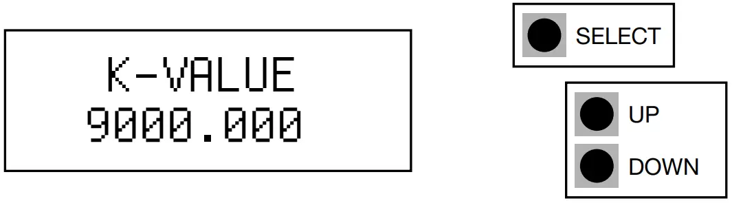 HK INSTRUMENTS DPT Priima MOD Multifunctional High Accuracy Transmitter - FIG 9