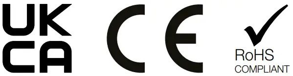 HK INSTRUMENTS DPT Priima MOD Multifunctional High Accuracy Transmitter - FIG