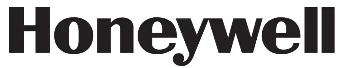 Honeywell logo