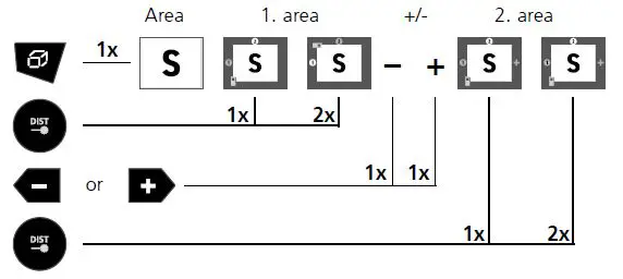 Laserliner-080-985-Distance-Master-LiveCam-FIG-11