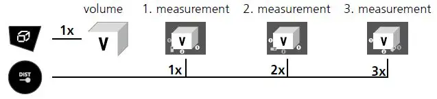Laserliner-080-985-Distance-Master-LiveCam-FIG-12