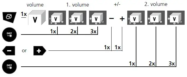 Laserliner-080-985-Distance-Master-LiveCam-FIG-13