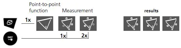 Laserliner-080-985-Distance-Master-LiveCam-FIG-14