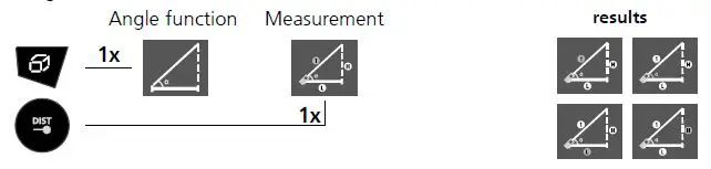Laserliner-080-985-Distance-Master-LiveCam-FIG-15