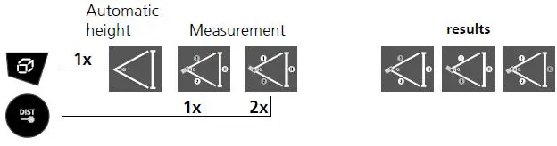 Laserliner-080-985-Distance-Master-LiveCam-FIG-16