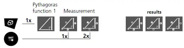 Laserliner-080-985-Distance-Master-LiveCam-FIG-17