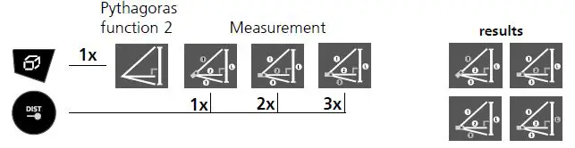 Laserliner-080-985-Distance-Master-LiveCam-FIG-18