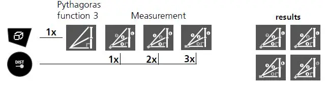 Laserliner-080-985-Distance-Master-LiveCam-FIG-19