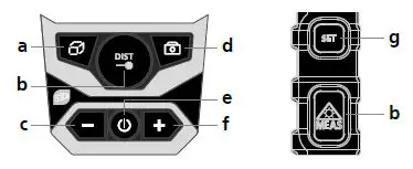 Laserliner-080-985-Distance-Master-LiveCam-FIG-2