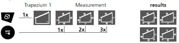 Laserliner-080-985-Distance-Master-LiveCam-FIG-20