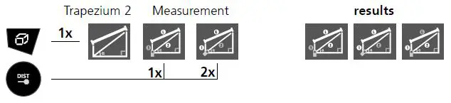Laserliner-080-985-Distance-Master-LiveCam-FIG-21