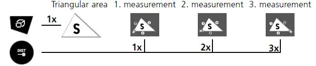 Laserliner-080-985-Distance-Master-LiveCam-FIG-22