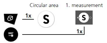 Laserliner-080-985-Distance-Master-LiveCam-FIG-23