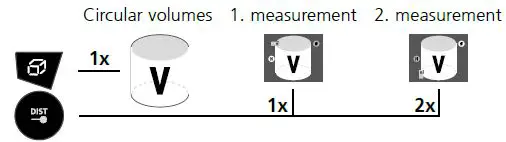 Laserliner-080-985-Distance-Master-LiveCam-FIG-24