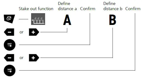 Laserliner-080-985-Distance-Master-LiveCam-FIG-25
