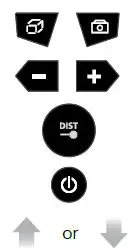 Laserliner-080-985-Distance-Master-LiveCam-FIG-26