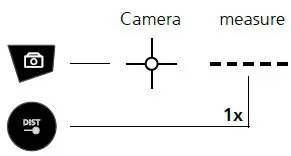 Laserliner-080-985-Distance-Master-LiveCam-FIG-28