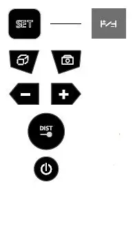 Laserliner-080-985-Distance-Master-LiveCam-FIG-30
