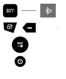 Laserliner-080-985-Distance-Master-LiveCam-FIG-31