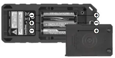 Laserliner-080-985-Distance-Master-LiveCam-FIG-4