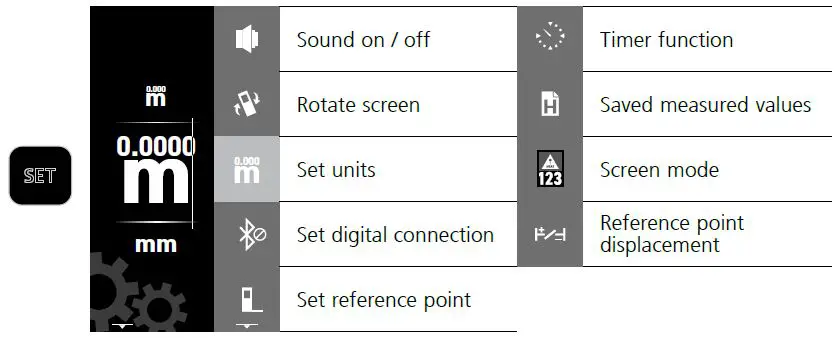 Laserliner-080-985-Distance-Master-LiveCam-FIG-6