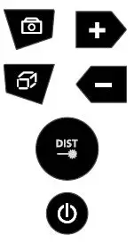 Laserliner-080-985-Distance-Master-LiveCam-FIG-7