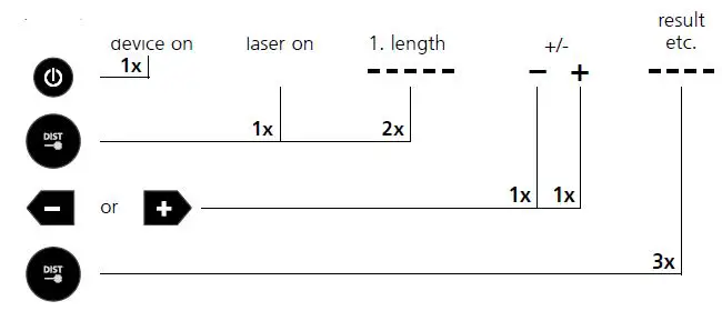 Laserliner-080-985-Distance-Master-LiveCam-FIG-8