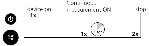 Laserliner-080-985-Distance-Master-LiveCam-FIG-9