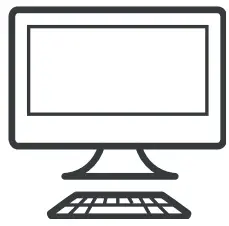 PC Icon