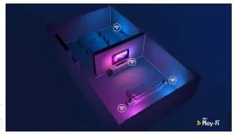 PHILIPS-TAB8205-Sound-Bar-2.1-Channel-with-Power-1