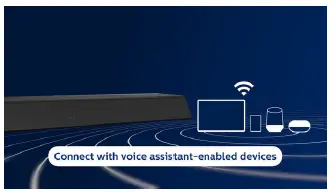 PHILIPS-TAB8205-Sound-Bar-2.1-Channel-with-Power-2