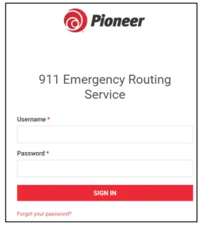 Pioneer Residential Home Phone Service-1