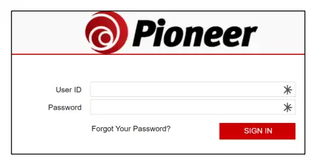Pioneer Residential Home Phone Service-16