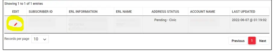 Pioneer Residential Home Phone Service-3