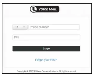 Pioneer Residential Home Phone Service-5