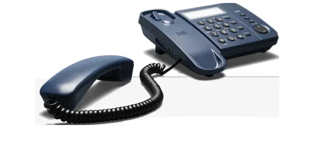 Pioneer Residential Home Phone Service-product