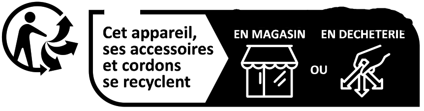 Carrera 370503032 RC Quadcopter X2 - icon