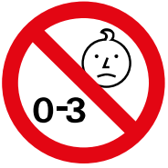 Carrera 370503032 RC Quadcopter X2 - icon2