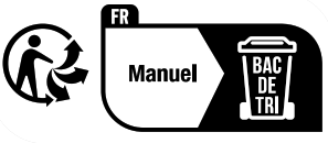 Carrera 370503032 RC Quadcopter X2 - icon5